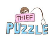 Logħba Puzzle ħalliel onlajn