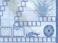 Logħba Ragdoll Cannon LP onlajn