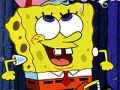 Logħba SpongeBob Adventure 2  onlajn