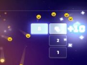 Logħba Blockbreaker onlajn