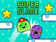 Logħba Super Slime onlajn