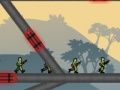 Logħba Bridge Tactics 2  onlajn