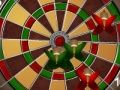Logħba Champion Dart  onlajn