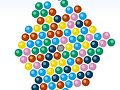 Logħba Bubble spinner onlajn Logħba Bubble spinner onlajn