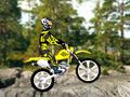 Logħba Prova Bike 2  onlajn
