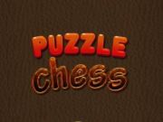 Logħba Puzzle taċ-ċess onlajn