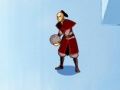 Logħba Avatar - 4 Nazzjonijiet Tournament  onlajn