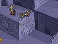 Logħba Scoobydoo Adventures 4  onlajn