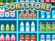 Logħba Sortstore onlajn