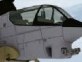 Logħba Armycopter  onlajn