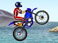 Logħba Tim FMX onlajn Logħba Tim FMX onlajn