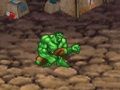 Logħba Hulk Rumble Defense onlajn Logħba Hulk Rumble Defense onlajn