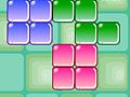 Logħba Candy Bricks  onlajn