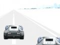 Logħba Razza tas-silġ 3D  onlajn