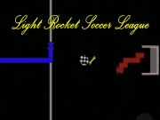 Logħba Lega tal-Futbol Rocket Light onlajn