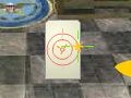 Logħba Counter Strike Lite  onlajn