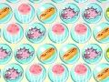 Logħba SpongeBob Sweet Bubble  onlajn
