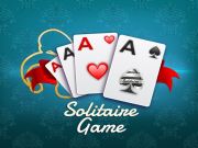 Logħba Logħba Solitaire onlajn Logħba Logħba Solitaire onlajn