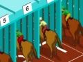 Logħba Racing Derby  onlajn