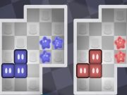 Logħba Bokoblock onlajn Logħba Bokoblock onlajn