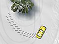 Logħba Snow Drift Racing onlajn