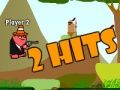 Logħba Gun Mayhem 2: Aktar Mayhem  onlajn