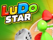 Logħba Ludo Star onlajn