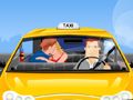 Logħba Imħabba taxi onlajn
