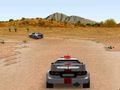 Logħba Rally 3D  onlajn