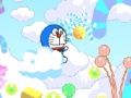 Logħba Avventura Doraemon  onlajn