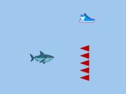 Logħba Shark Tralalero Tralala onlajn
