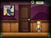 Logħba Amgel Kids Room Escape 330 onlajn