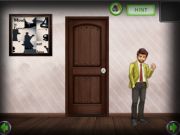 Logħba Amgel Easy Room Escape 291 onlajn
