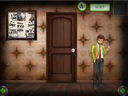 Logħba Amgel Easy Room Escape 300 onlajn