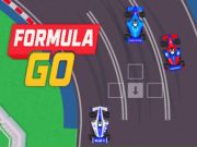 Logħba Formula mur onlajn Logħba Formula mur onlajn
