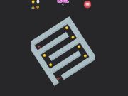 Logħba Maze Runner onlajn