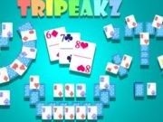 Logħba Tripeakz! onlajn