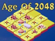 Logħba Età tal-2048 onlajn Logħba Età tal-2048 onlajn