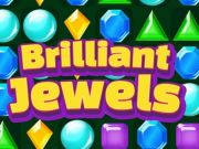 Logħba Ġawhar brillanti onlajn