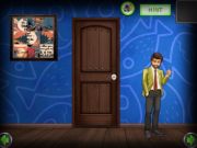 Logħba Amgel Easy Room Escape 289 onlajn