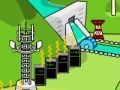 Logħba Grow Valley onlajn Logħba Grow Valley onlajn