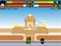 Logħba Dragon Ball z onlajn Logħba Dragon Ball z onlajn