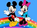 Logħba ABC Disney onlajn