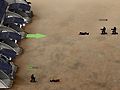 Logħba Warfare Motherhip  onlajn
