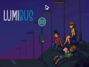 Logħba Lumibus onlajn