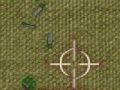 Logħba Ragdoll Cannon 2 onlajn