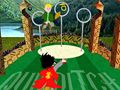 Logħba Quidditch onlajn Logħba Quidditch onlajn