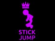 Logħba Stick Jump onlajn