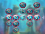 Logħba Word Maze onlajn