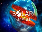 Logħba Smash Solari onlajn